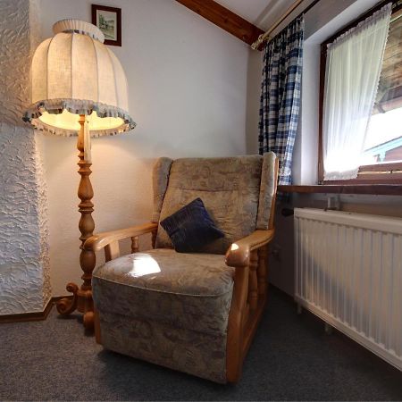 Biohof Wallnerhof - Chiemgau Karte Инцелль Экстерьер фото