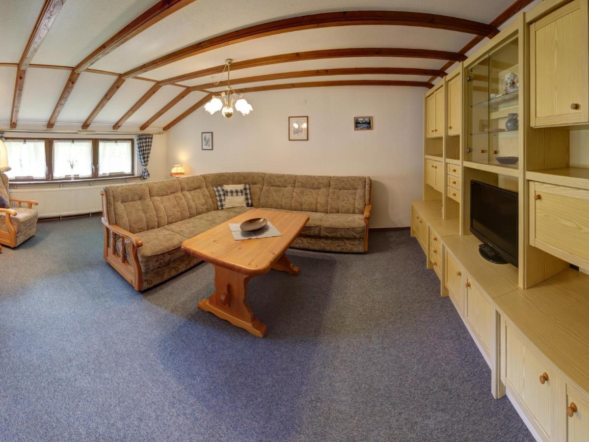 Biohof Wallnerhof - Chiemgau Karte Инцелль Экстерьер фото